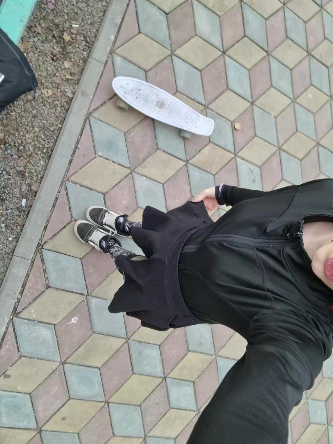 @ムминетка13