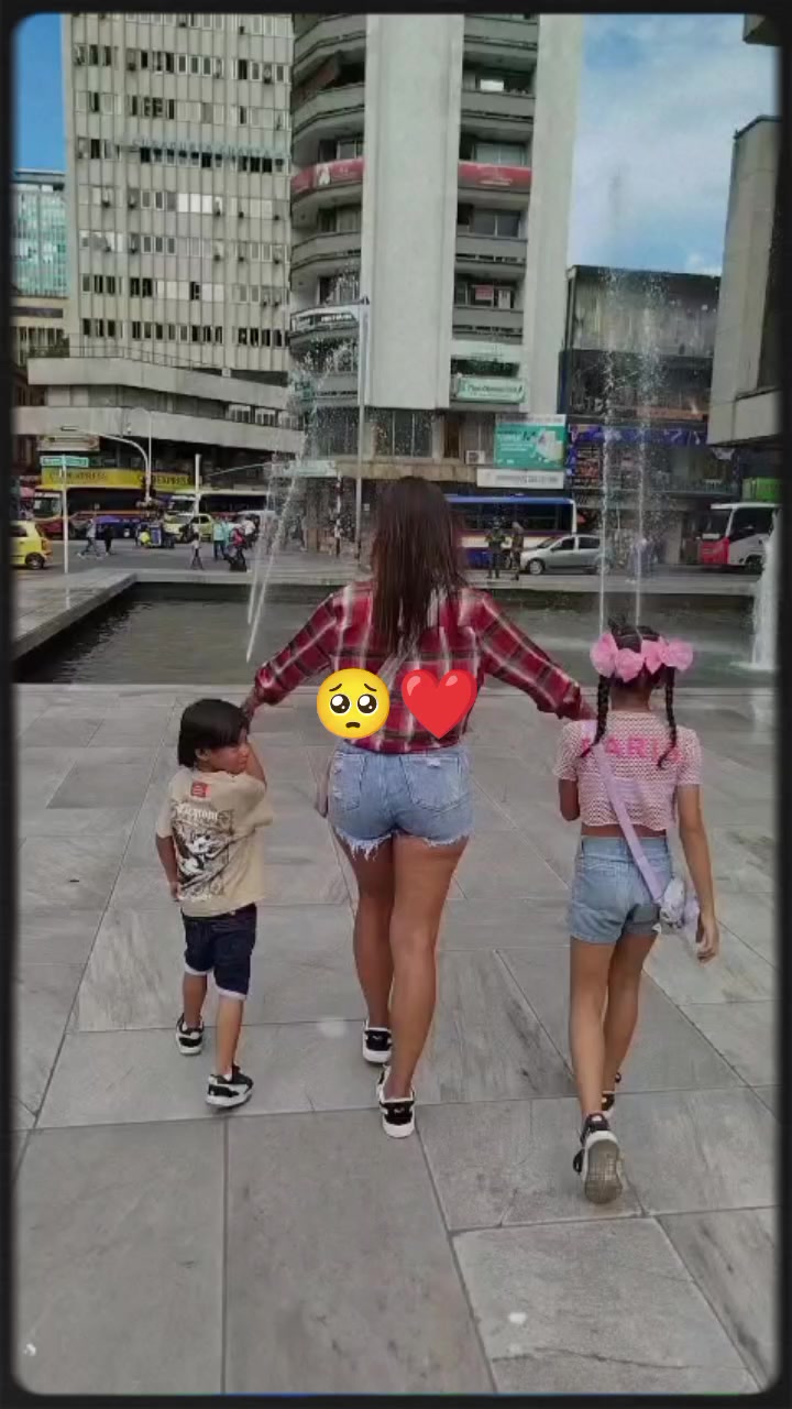 @Damaris oficial