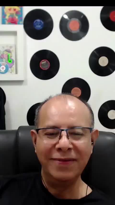 @🔥⭐️🇸🇻MusicRobertt🎤🎙🎵