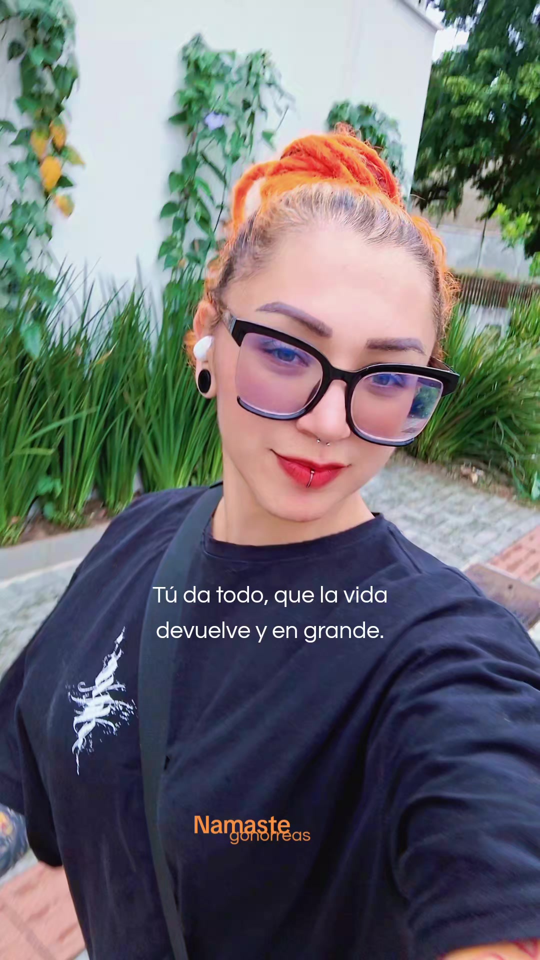 @Nuna