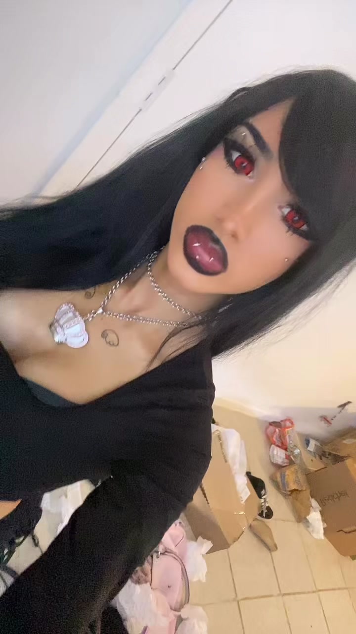 @Via
