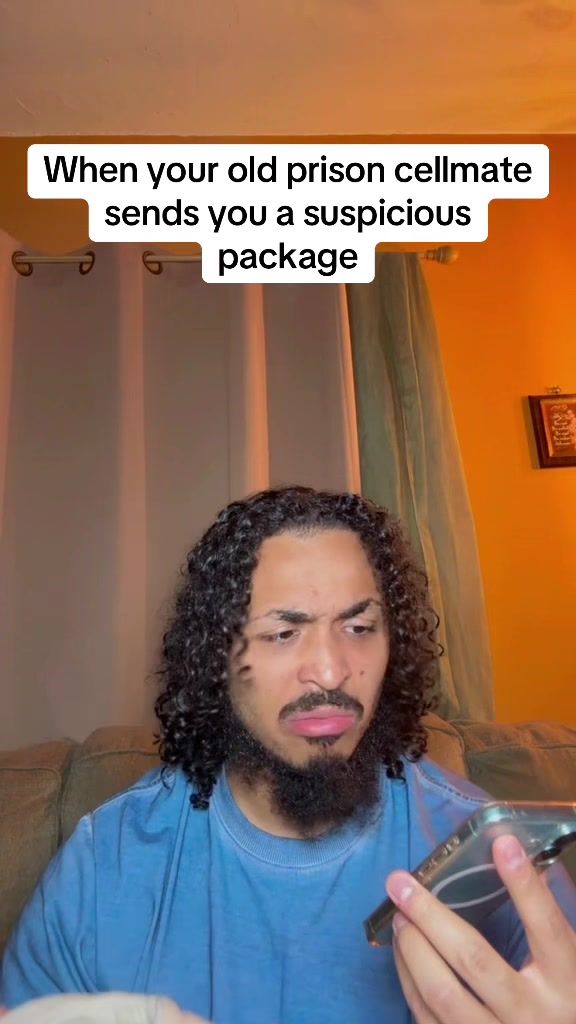 @OfficialCIV