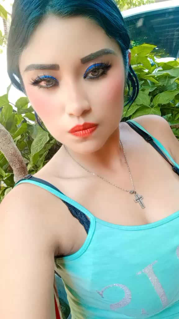 @user1164093282761