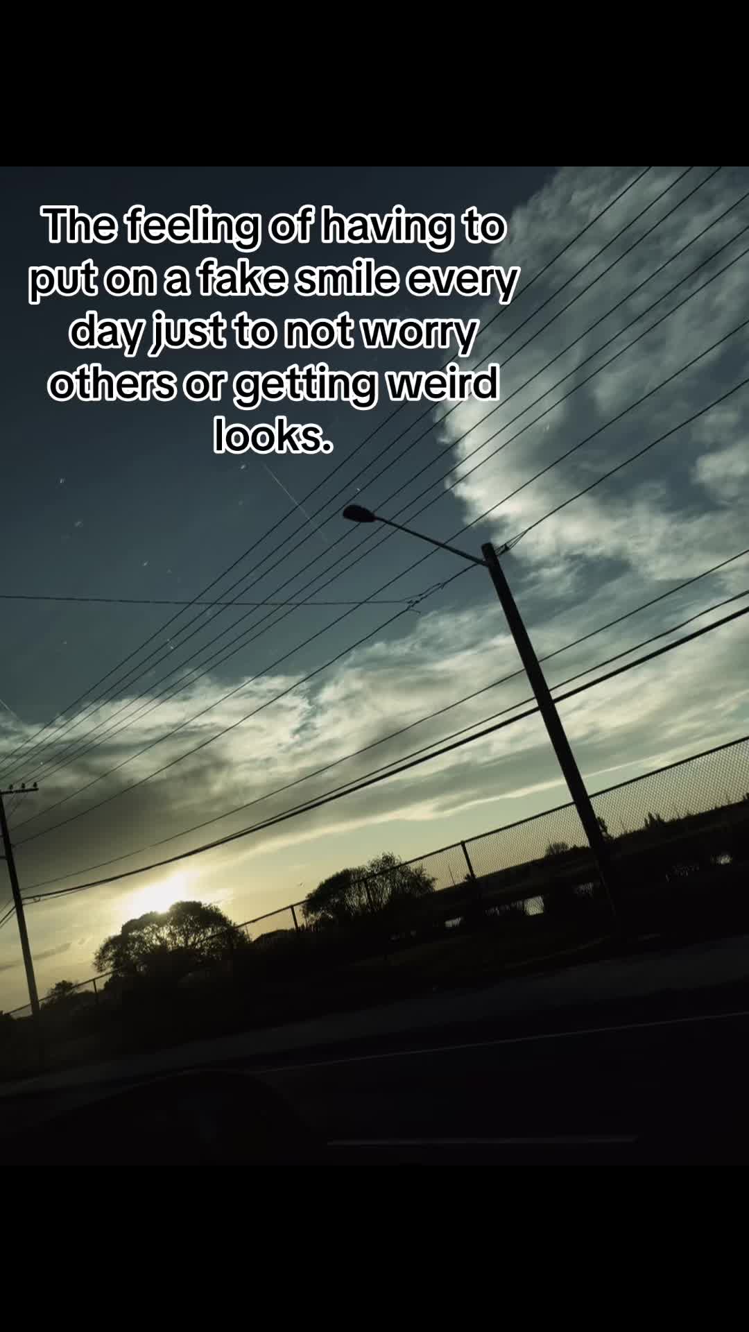 @maybe.relatabl