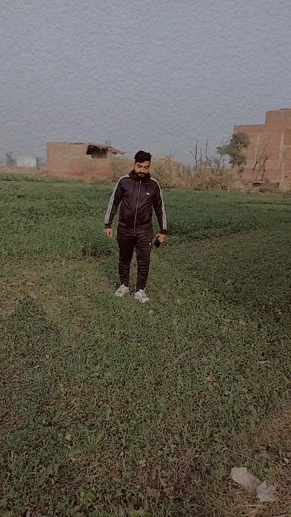 @NOMI MALIK