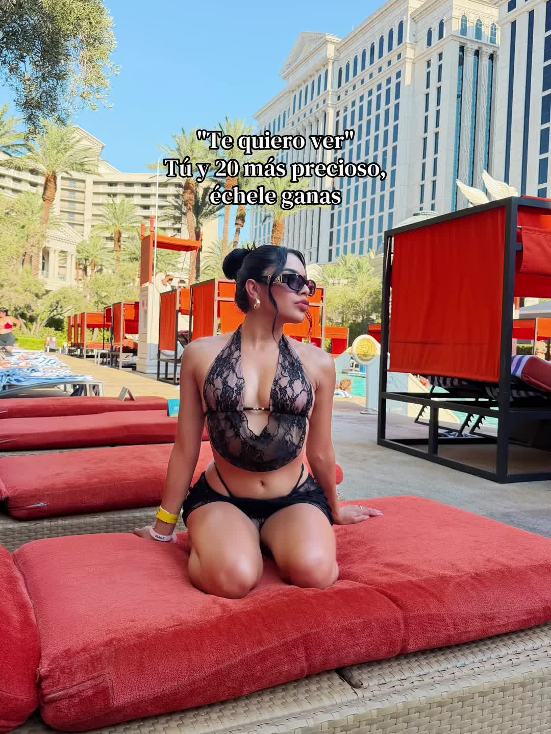@tatybguerrero