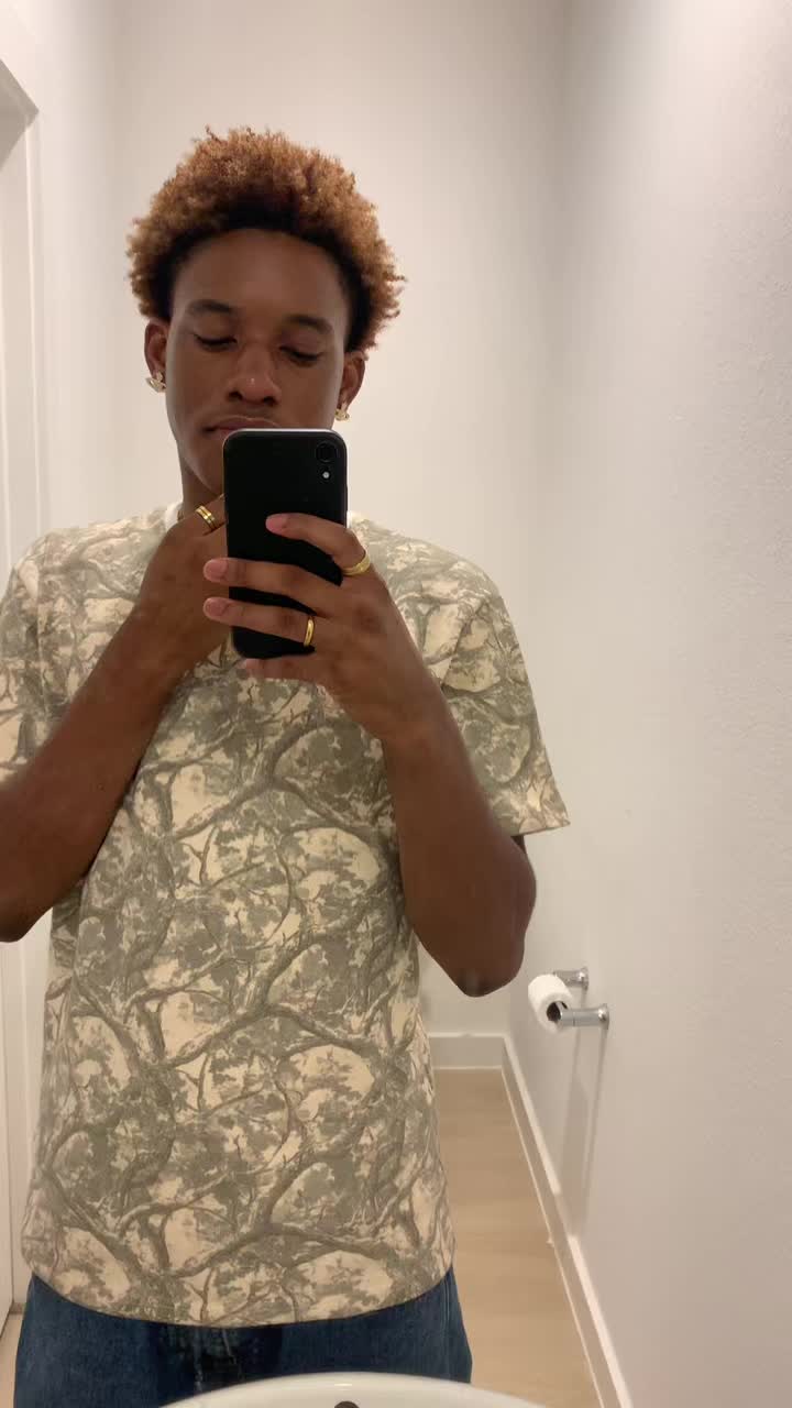 @🗝️