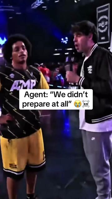 @Creator League