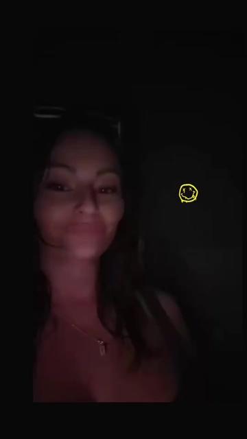 @RiRi Gutierrez