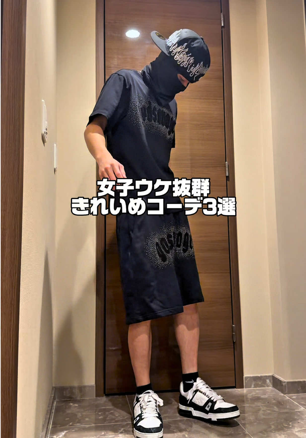 @オスシ🥷🇯🇵