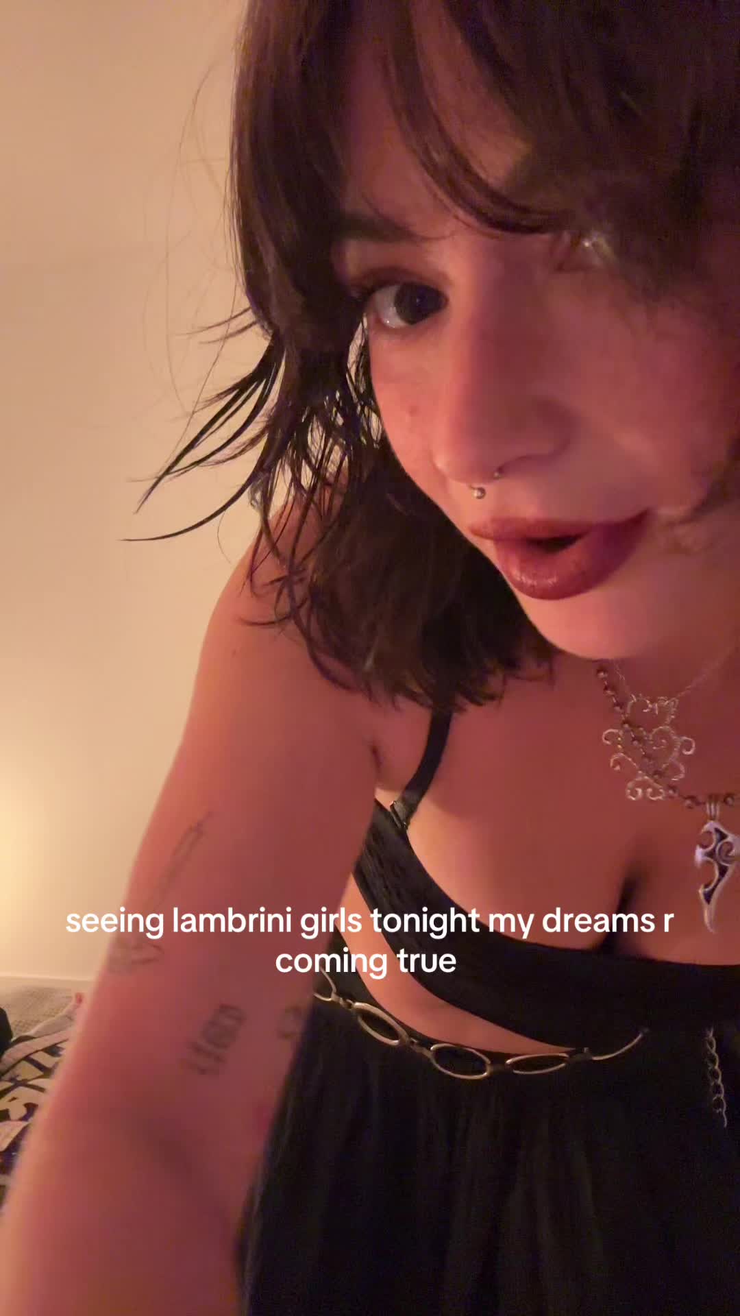 @L ๐