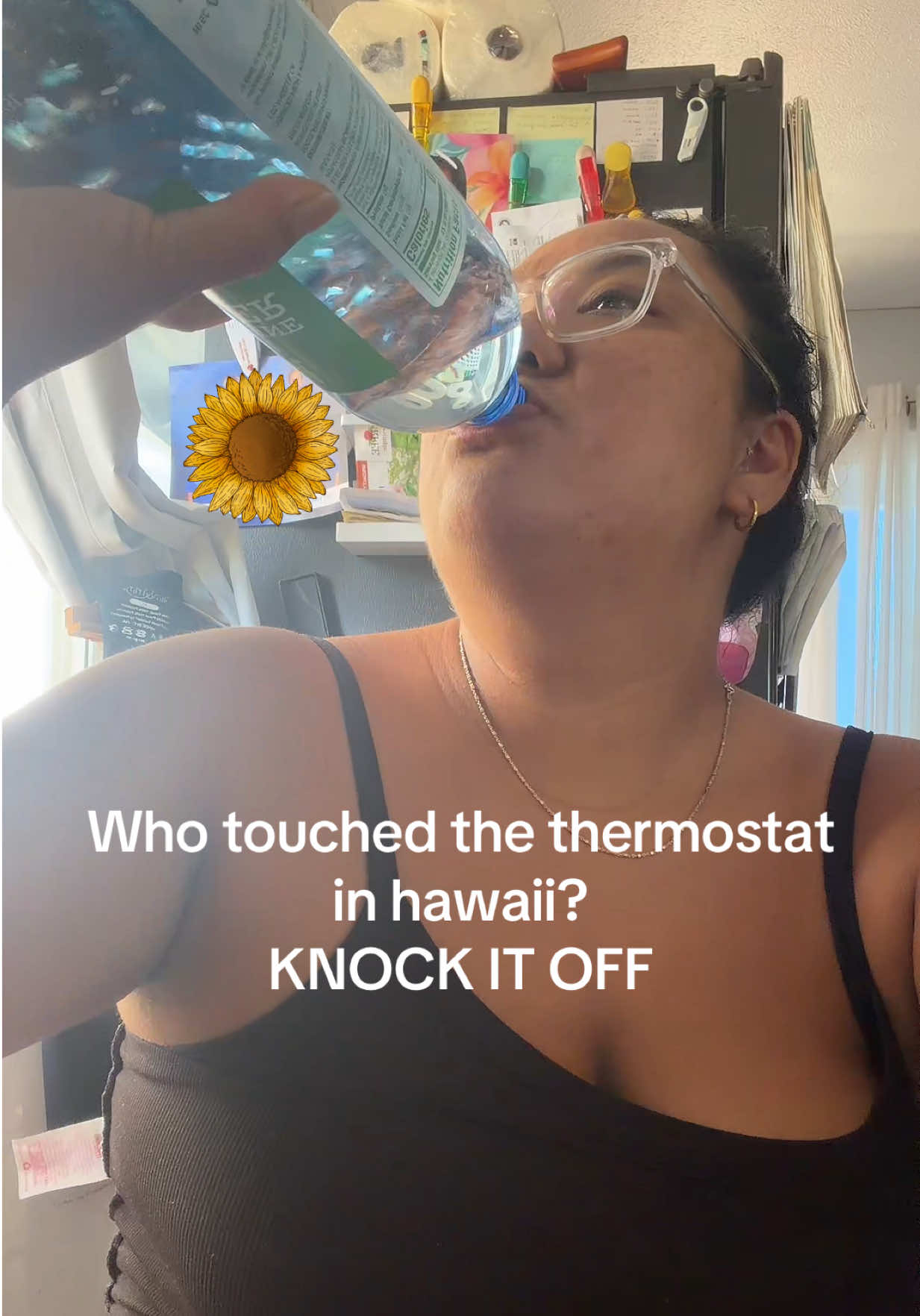 @Thaurisss | FollowTheFood