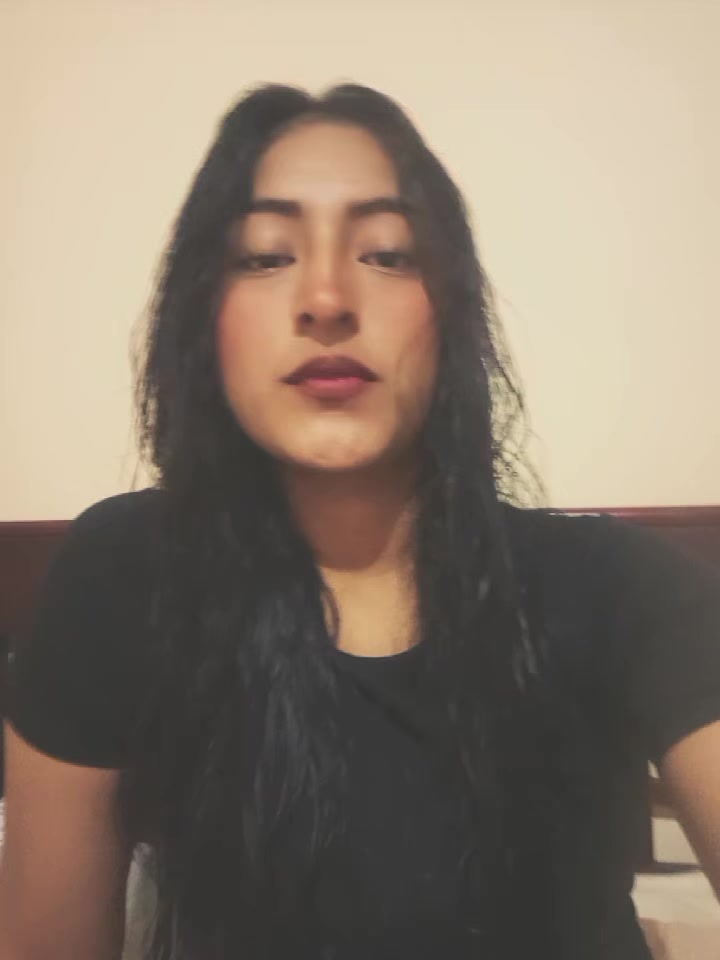 @A.