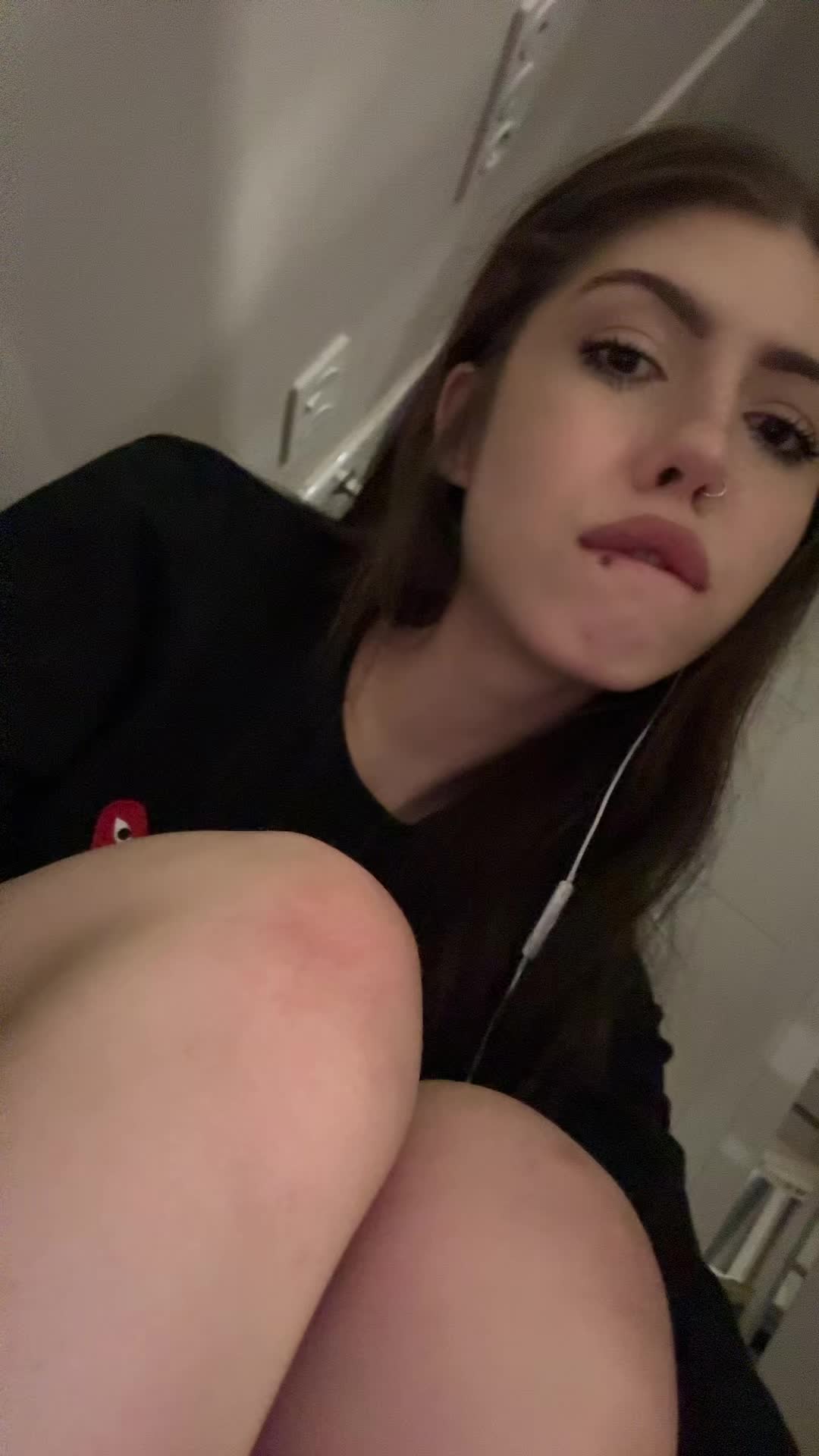 @Стефания Бледная