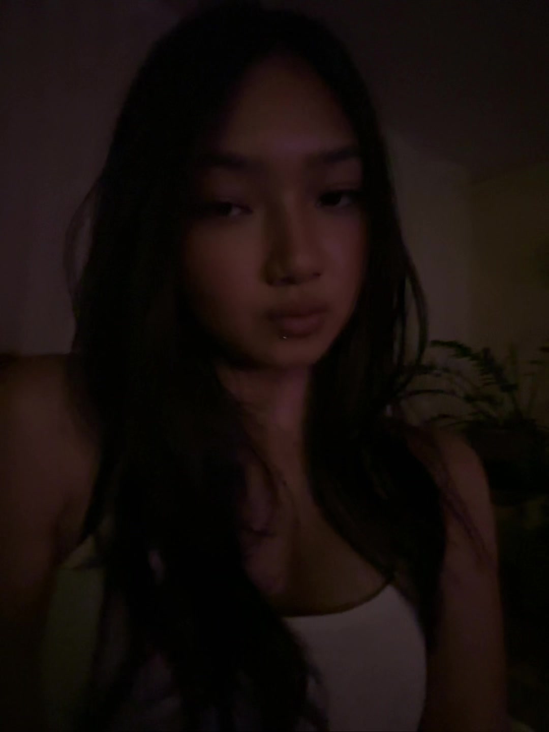 @s.
