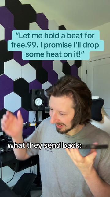 @BlckPrty