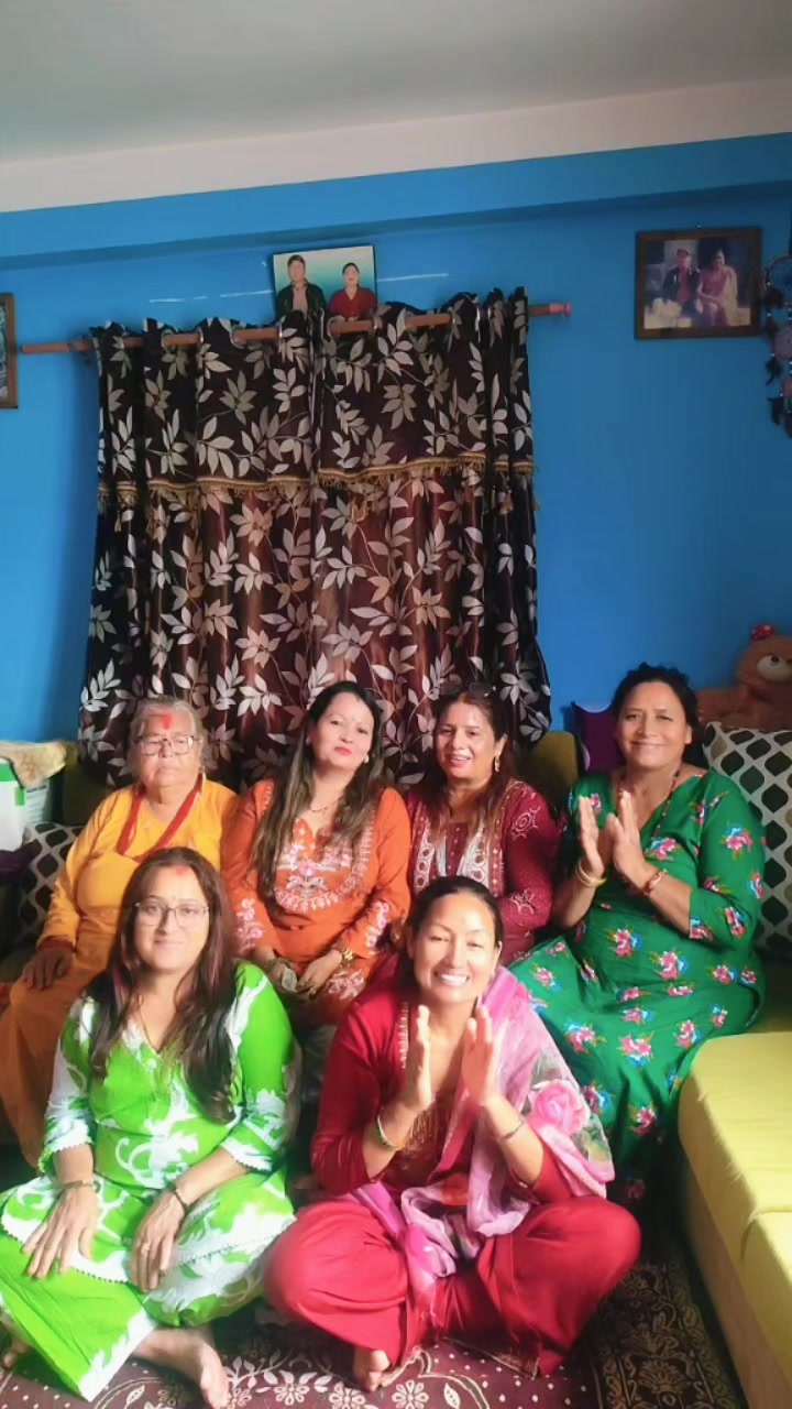 @Ashmita Ranabhat
