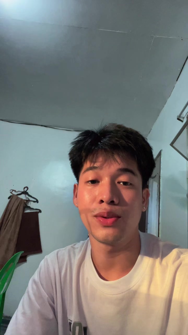 @Dan
