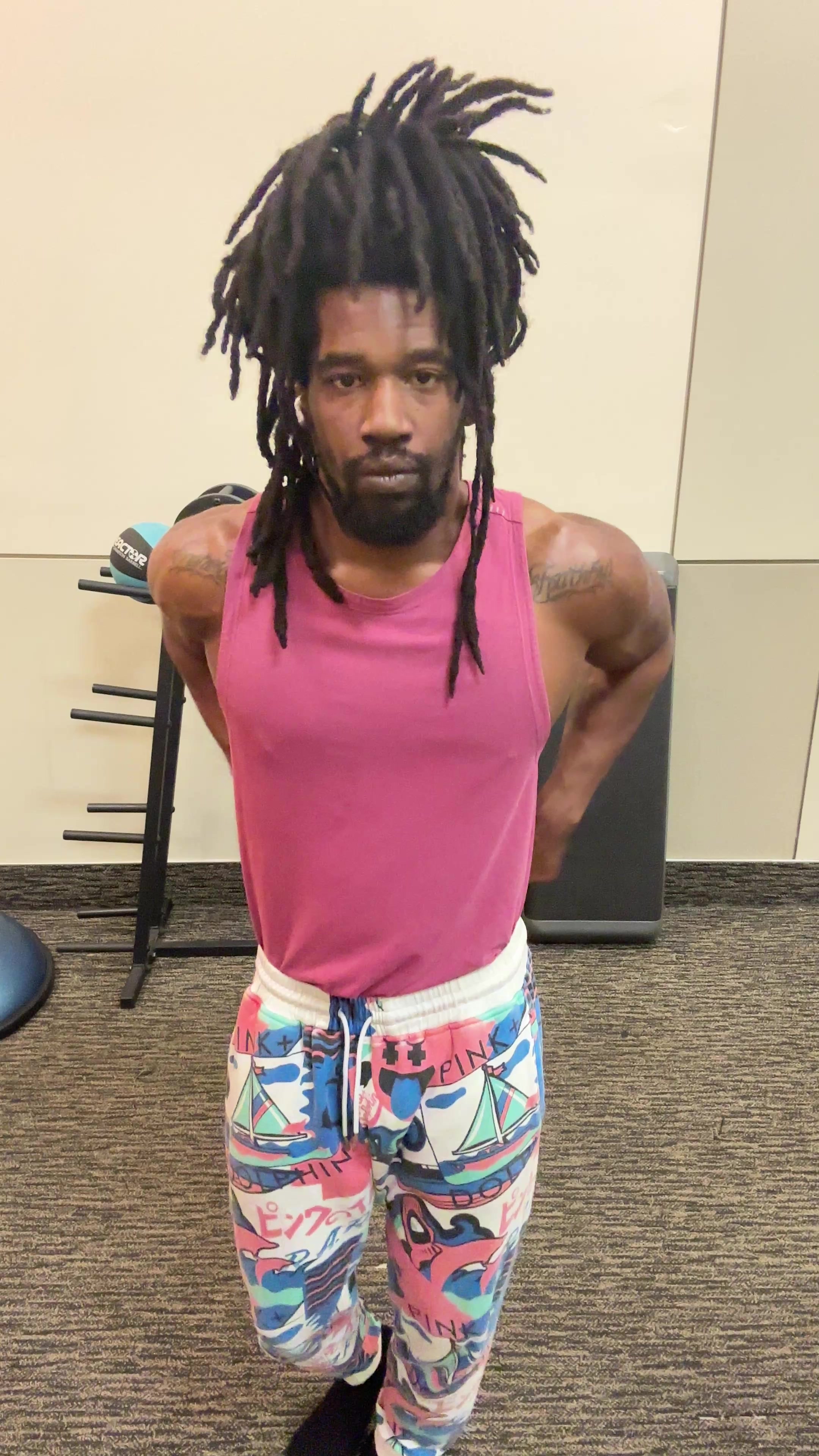 @coolbreezefitness
