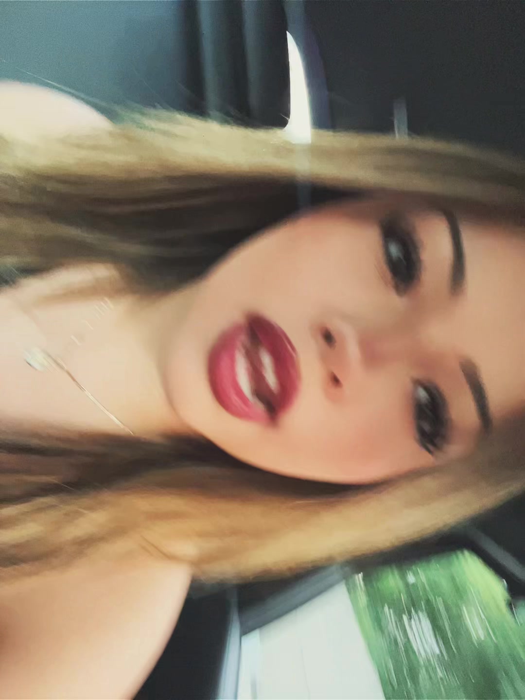 @ari!