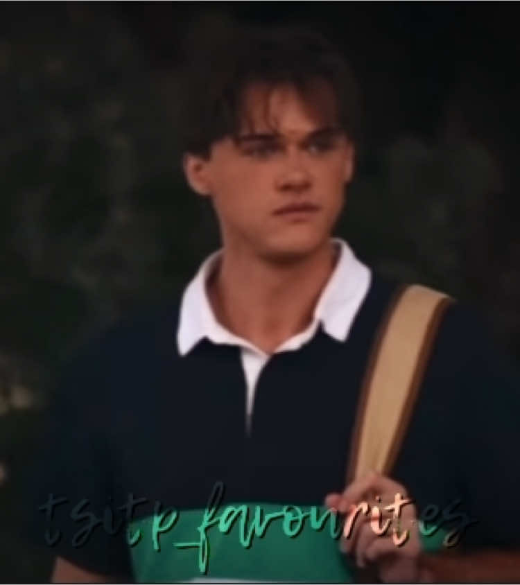@𖤣𖥧Fictional Favourites𖥧𖤣