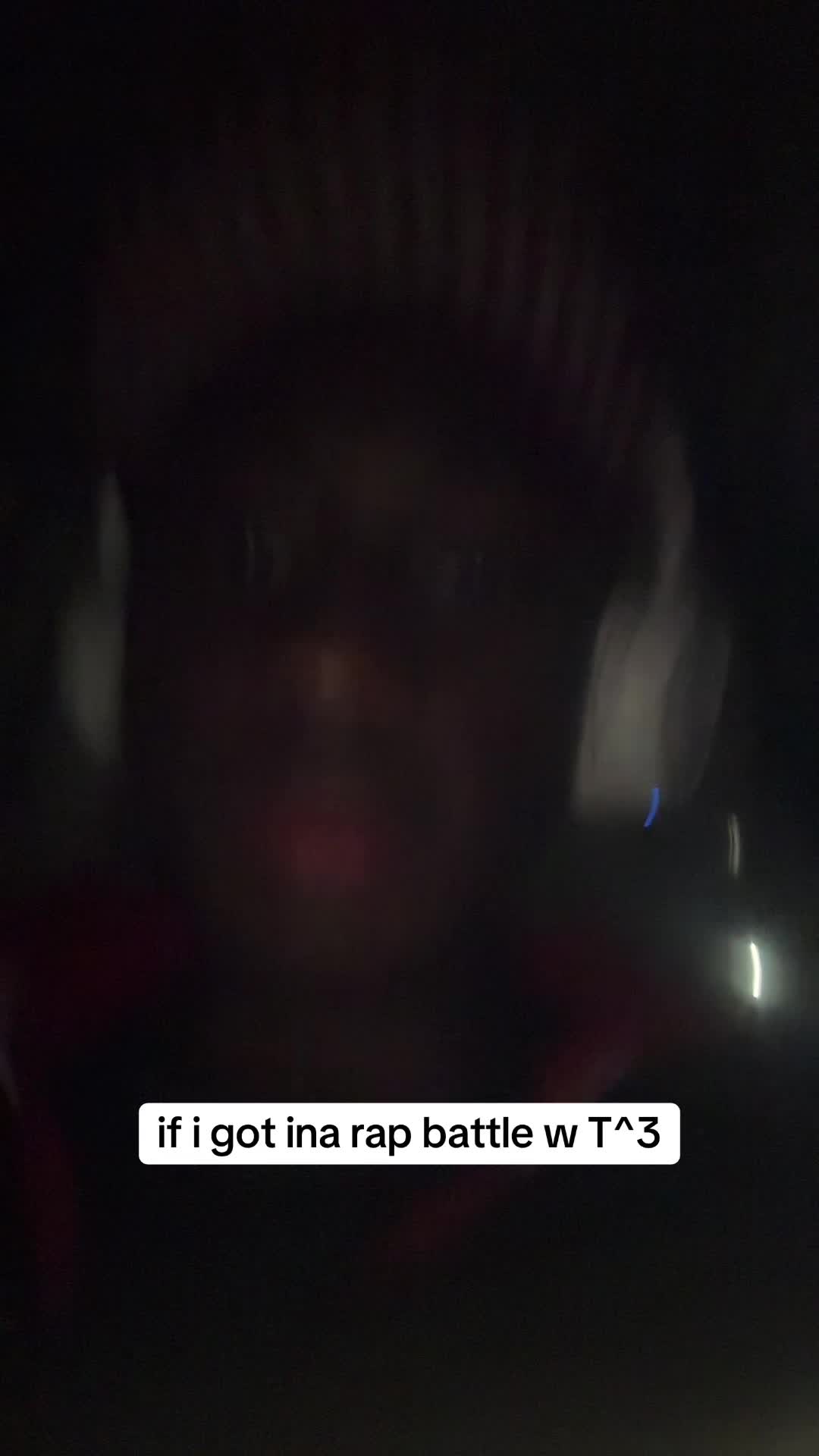 @isophrenia