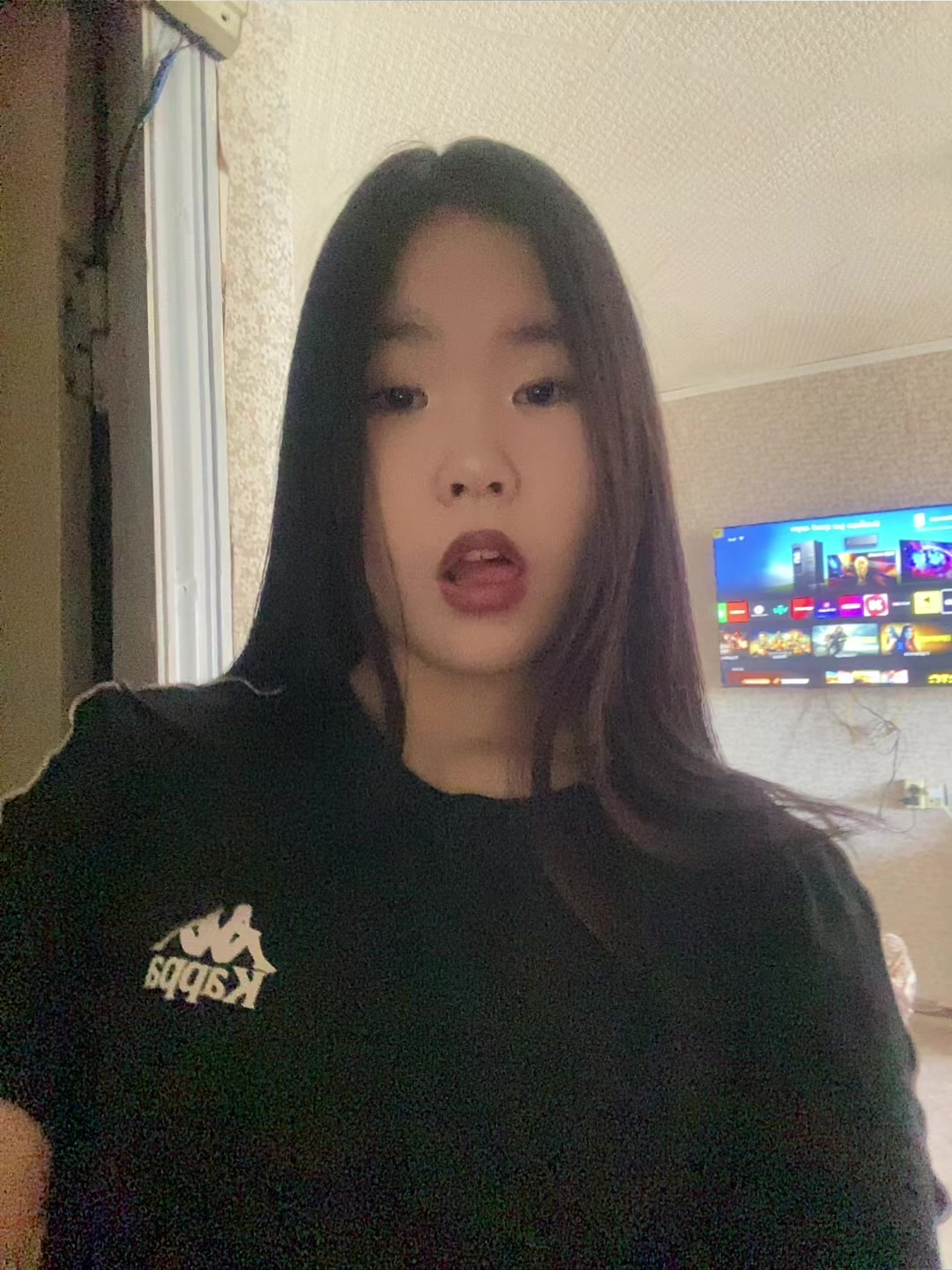 @Дашка