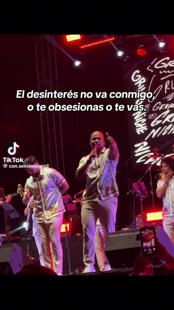 @Hector Rodriguez876
