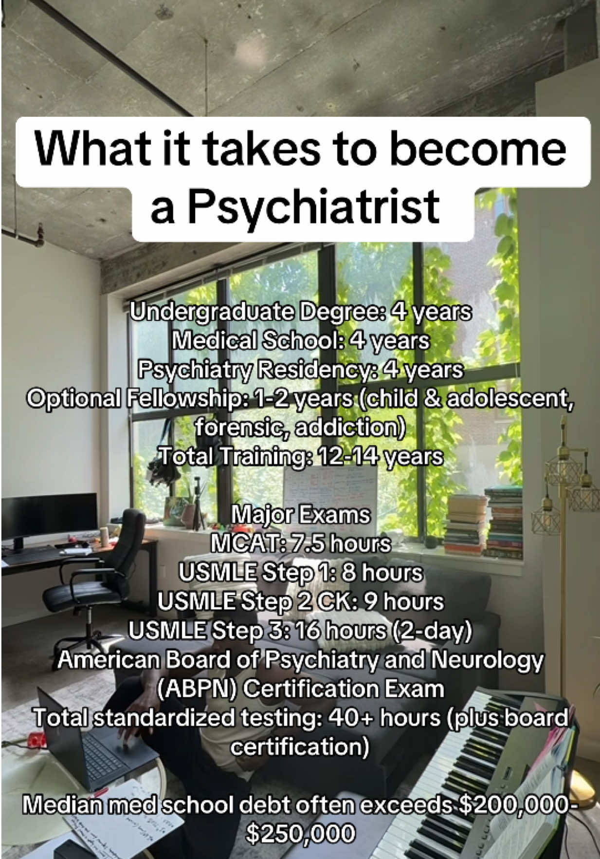 @StudentDoctorDami