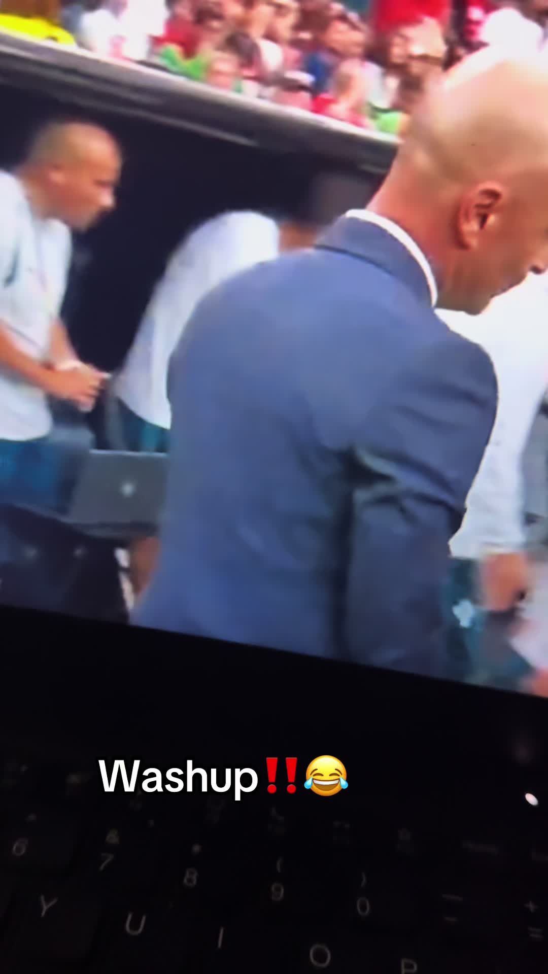 @𓅓 Trey_British 🧸🇬🇧👁️⃤