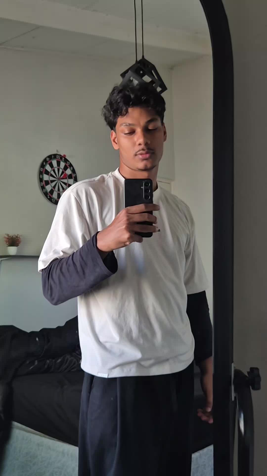 @laeeq
