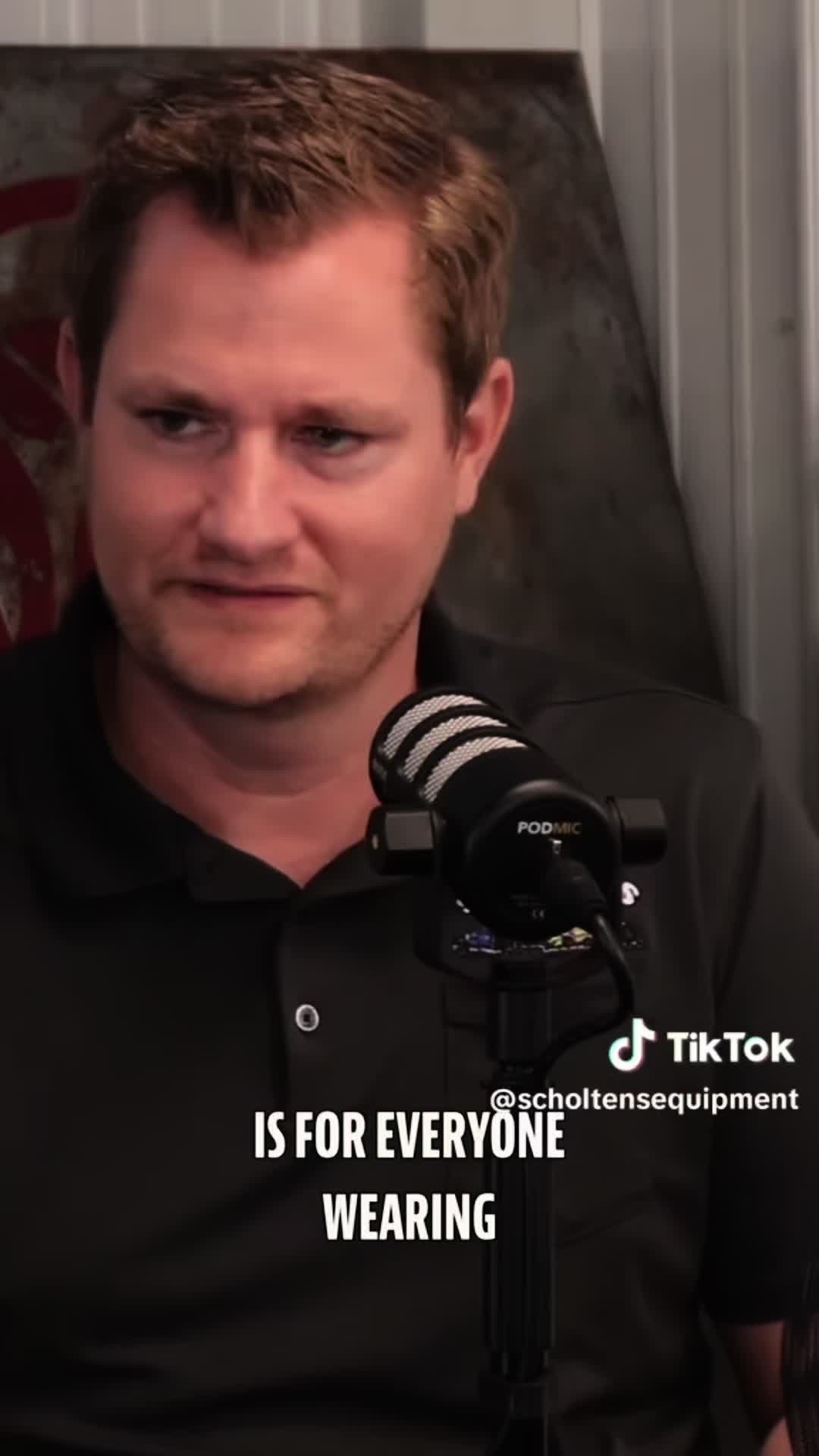 @jordy t