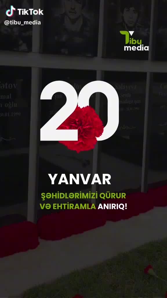 @ADMİN