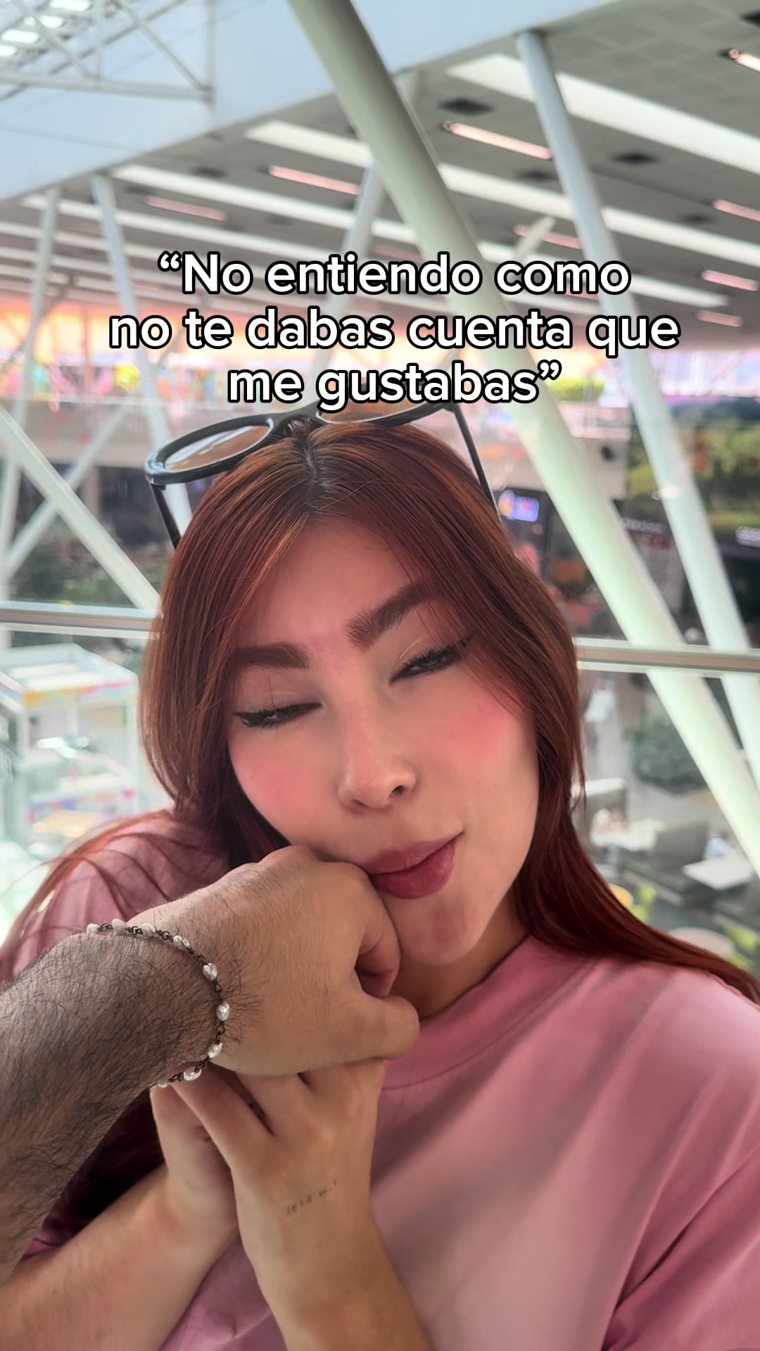 @MALE GONZÁLEZ