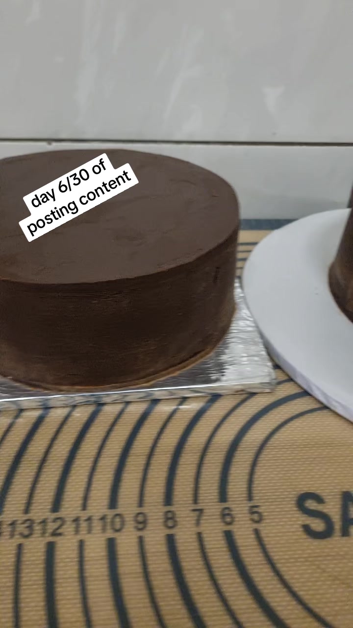 @cakegourmetweddings