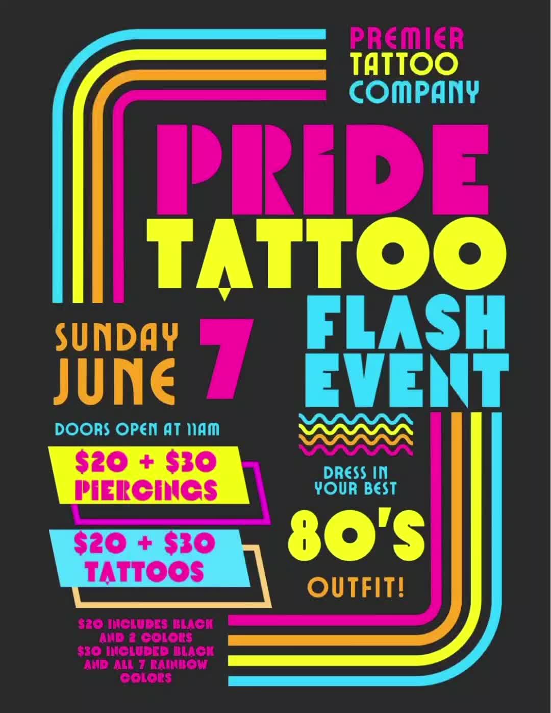 @PremierTattooCompany