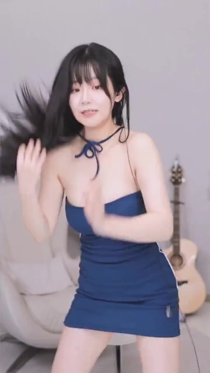 @bubujshwhs