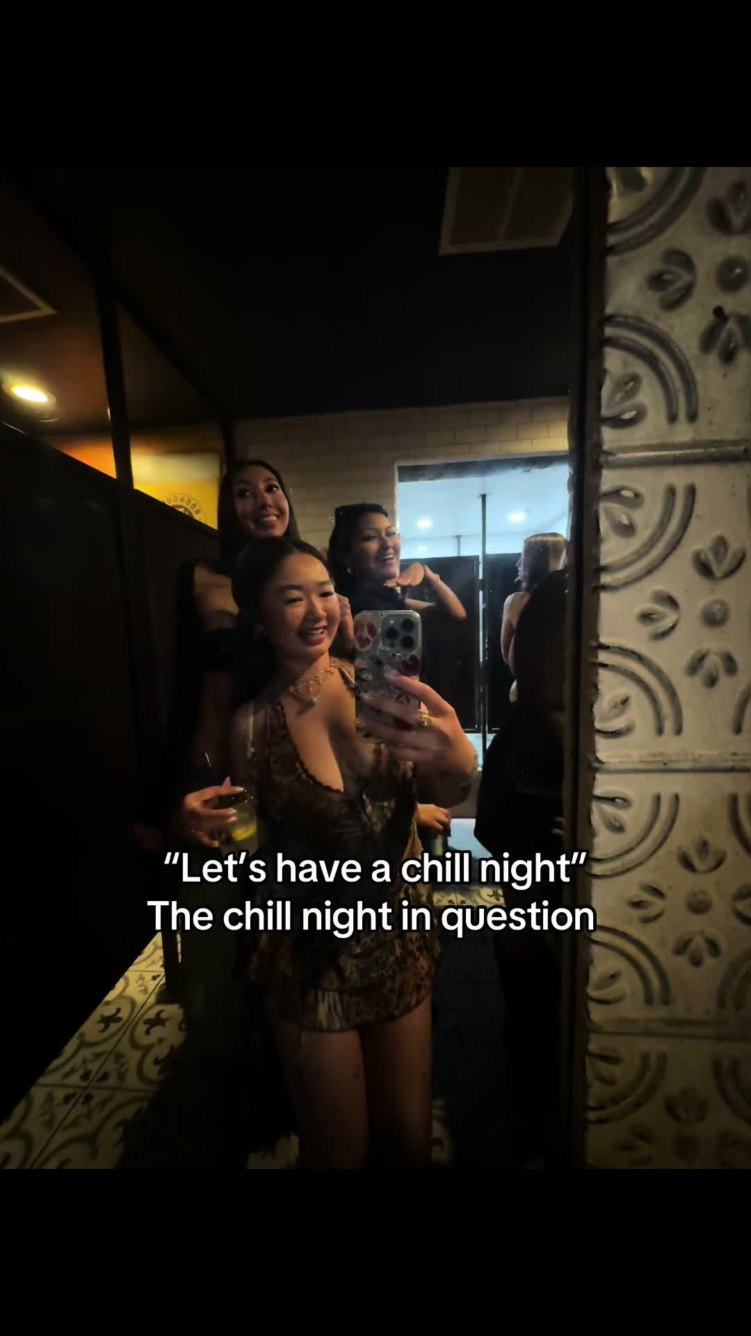 @Bella loves bedbugs