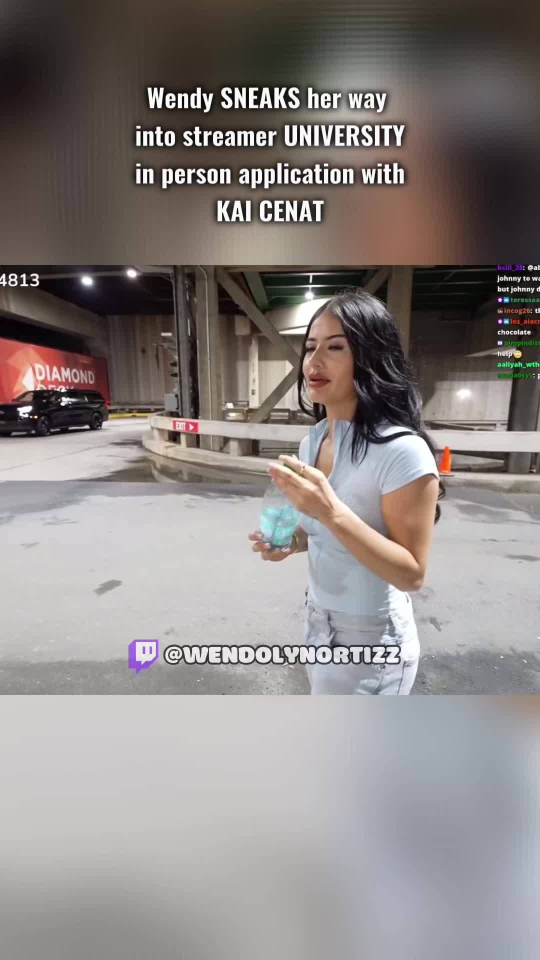 @️