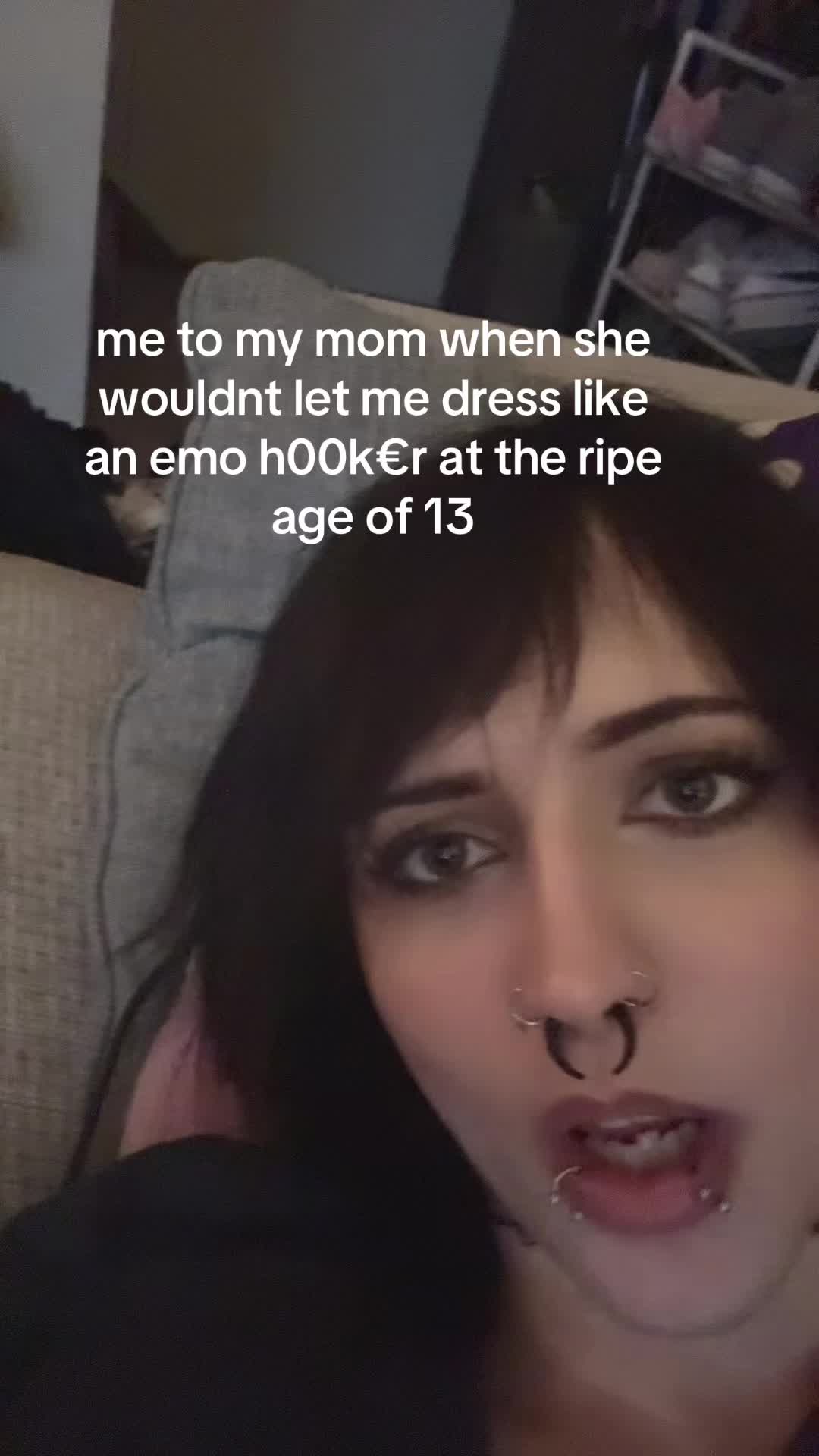 @evie 🦢✧˖*&deg;