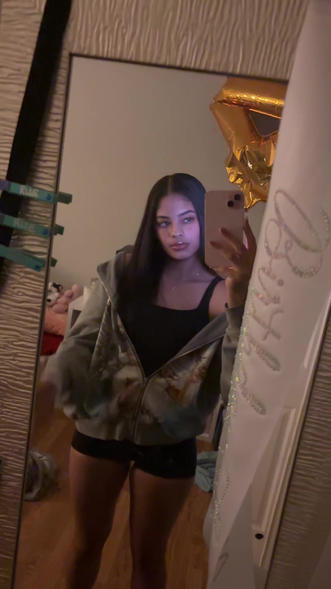 @xoyourgirll