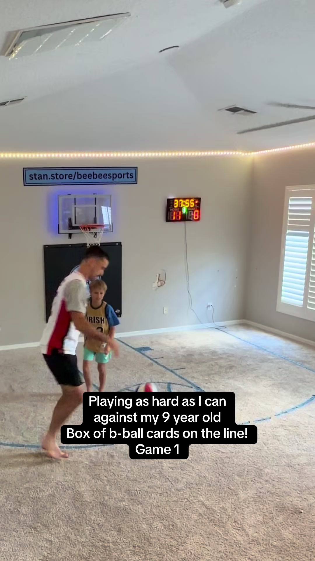 @BeeBeeSports