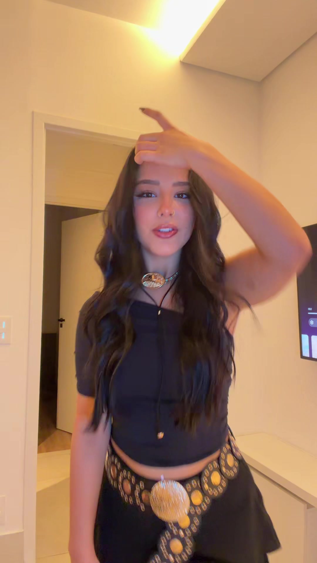 @thatafreitas