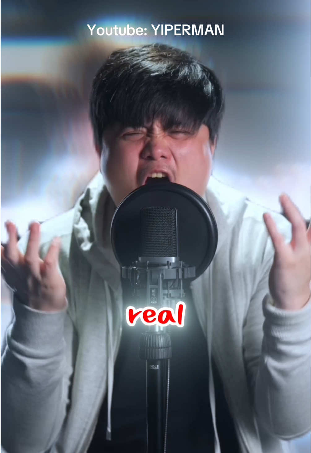 @yiperman