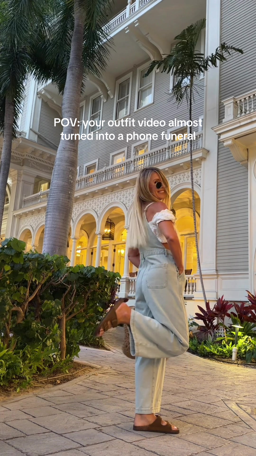 @Blondebeachvibes