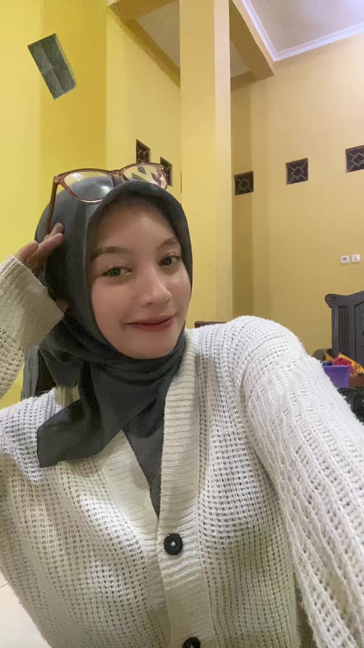 @n i s a