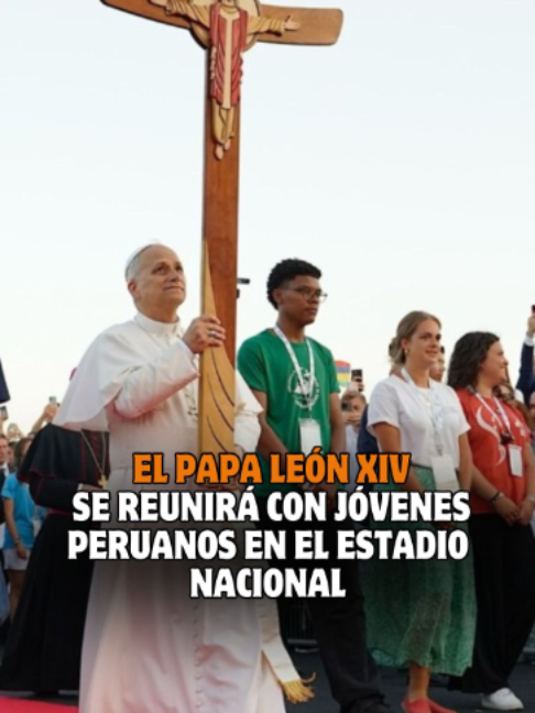 @Trome oficial