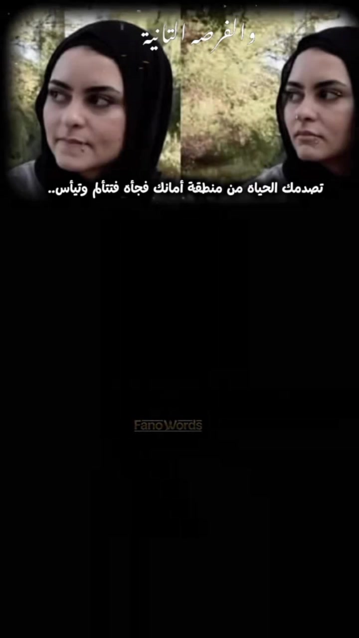 @๐Tota๐
