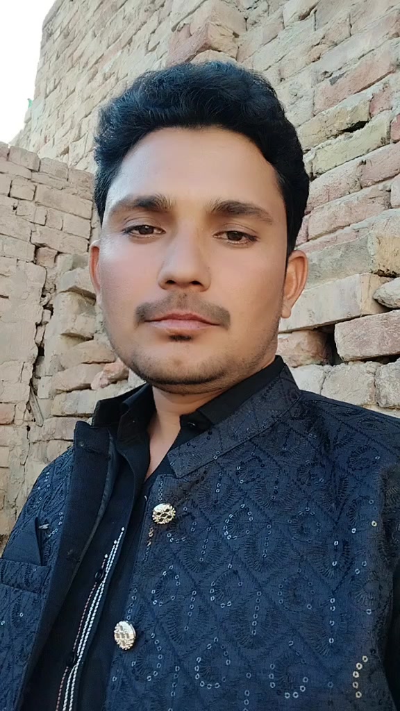@Shahbaz Ansari 709
