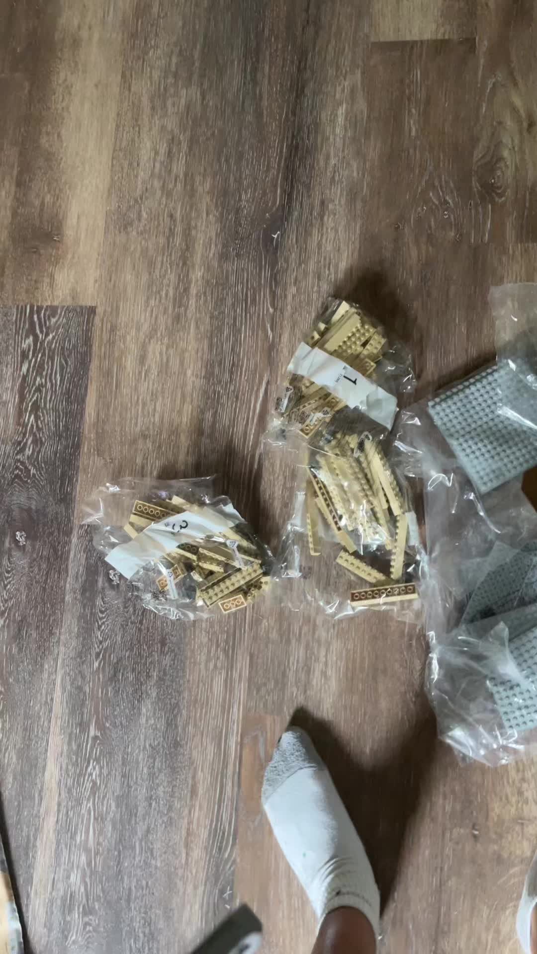 @𖤍꘩⩔Ⓐ➃४⍟⎊𐋀 ✇✵۞ᗢ✪◊➳🕸️ϟ
